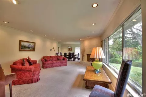 5140 Winding Way, Carmichael, CA 95608 photo 5