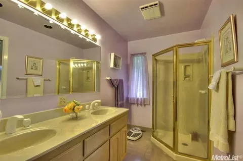 5140 Winding Way, Carmichael, CA 95608 photo 17
