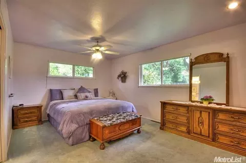 5140 Winding Way, Carmichael, CA 95608 photo 16