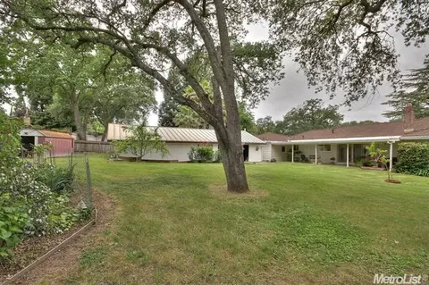 5140 Winding Way, Carmichael, CA 95608 photo 22