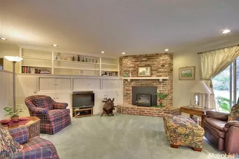 5140 Winding Way, Carmichael, CA 95608 photo 8