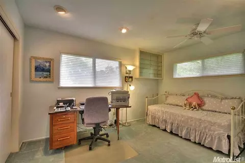 5140 Winding Way, Carmichael, CA 95608 photo 13