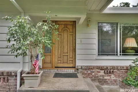 5140 Winding Way, Carmichael, CA 95608 photo 3