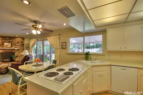 5140 Winding Way, Carmichael, CA 95608 photo 11