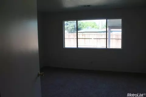 3268 Cheyenne Dr, Merced, CA 95348 photo 8