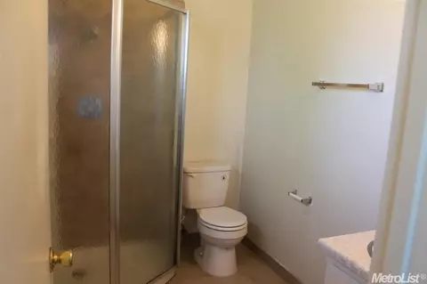 3268 Cheyenne Dr, Merced, CA 95348 photo 12