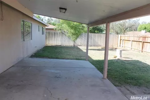 3268 Cheyenne Dr, Merced, CA 95348 photo 16