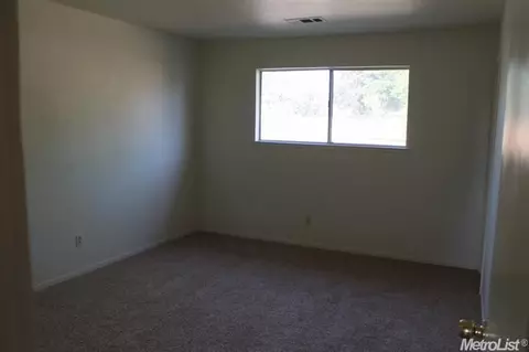 3268 Cheyenne Dr, Merced, CA 95348 photo 11