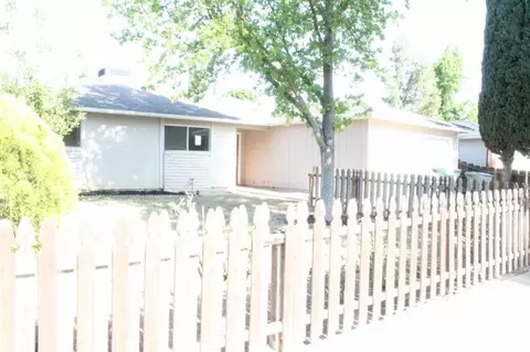 3268 Cheyenne Dr, Merced, CA 95348 photo 1