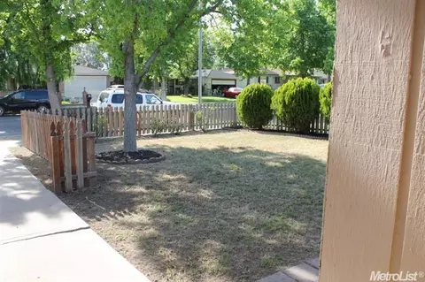 3268 Cheyenne Dr, Merced, CA 95348 photo 18