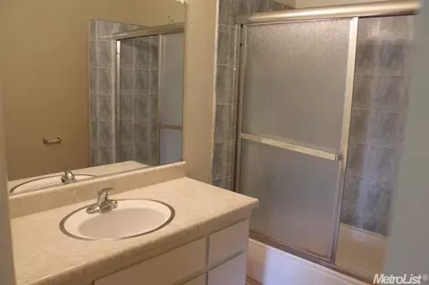 3268 Cheyenne Dr, Merced, CA 95348 photo 10