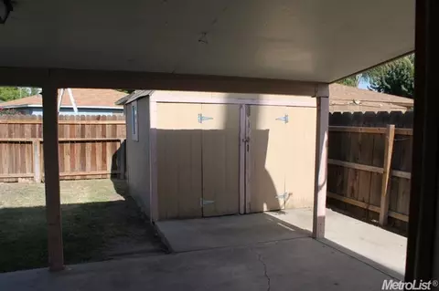 3268 Cheyenne Dr, Merced, CA 95348 photo 15
