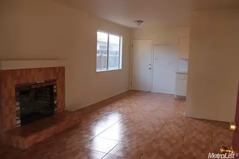 3268 Cheyenne Dr, Merced, CA 95348 photo 6