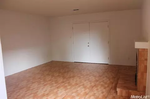 3268 Cheyenne Dr, Merced, CA 95348 photo 5