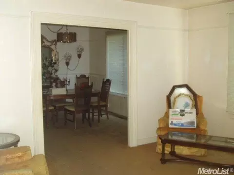 168 5th St, Gustine, CA 95322 photo 2