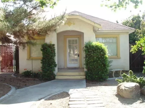 168 5th St, Gustine, CA 95322 photo 1