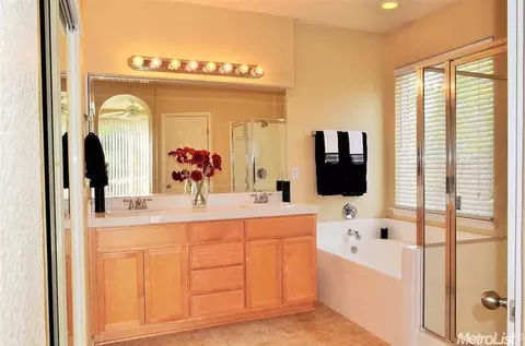 923 Ponderosa St, Jackson, CA 95642 photo 11