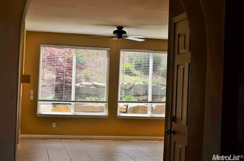 923 Ponderosa St, Jackson, CA 95642 photo 8
