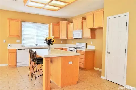 923 Ponderosa St, Jackson, CA 95642 photo 5