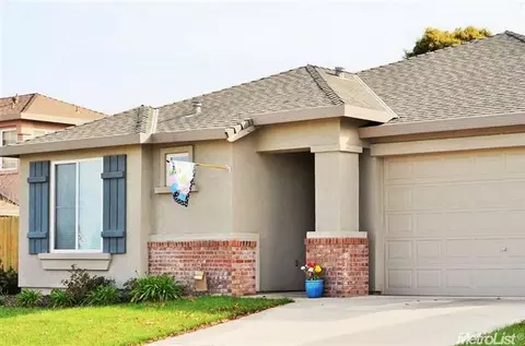 923 Ponderosa St, Jackson, CA 95642 photo 1