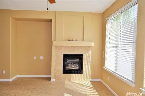 923 Ponderosa St, Jackson, CA 95642 photo 9