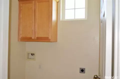 923 Ponderosa St, Jackson, CA 95642 photo 18