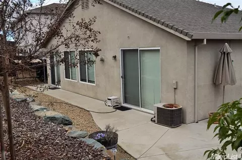 923 Ponderosa St, Jackson, CA 95642 photo 4