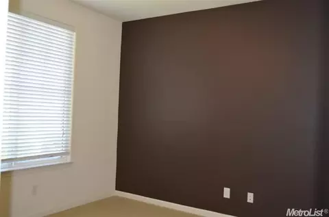 923 Ponderosa St, Jackson, CA 95642 photo 15
