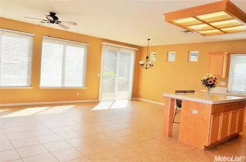 923 Ponderosa St, Jackson, CA 95642 photo 7