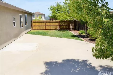 923 Ponderosa St, Jackson, CA 95642 photo 19