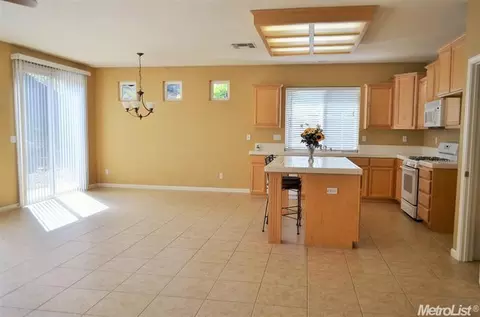 923 Ponderosa St, Jackson, CA 95642 photo 6