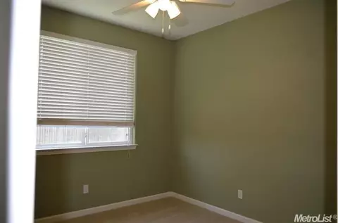 923 Ponderosa St, Jackson, CA 95642 photo 17