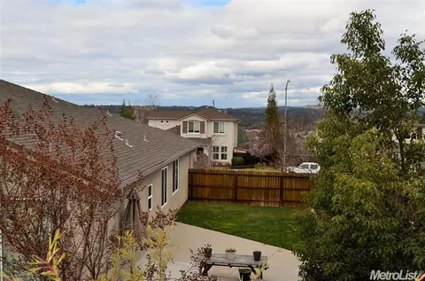 923 Ponderosa St, Jackson, CA 95642 photo 3