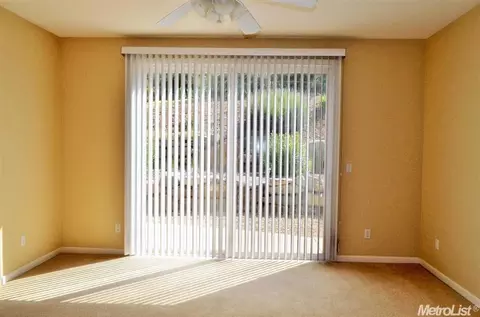 923 Ponderosa St, Jackson, CA 95642 photo 13