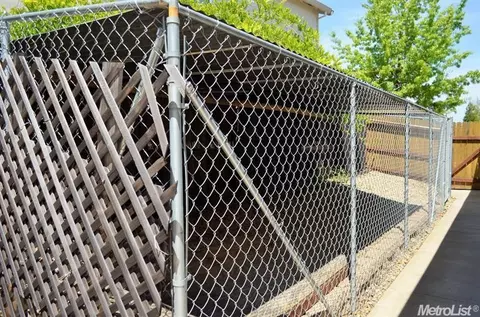 923 Ponderosa St, Jackson, CA 95642 photo 20