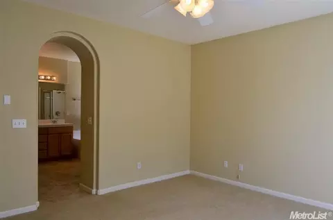923 Ponderosa St, Jackson, CA 95642 photo 12