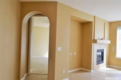 923 Ponderosa St, Jackson, CA 95642 photo 10
