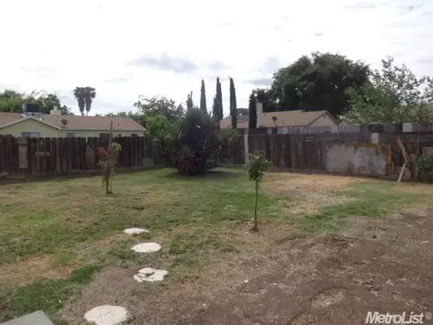 614 Seville Way, Merced, CA 95341 photo 13