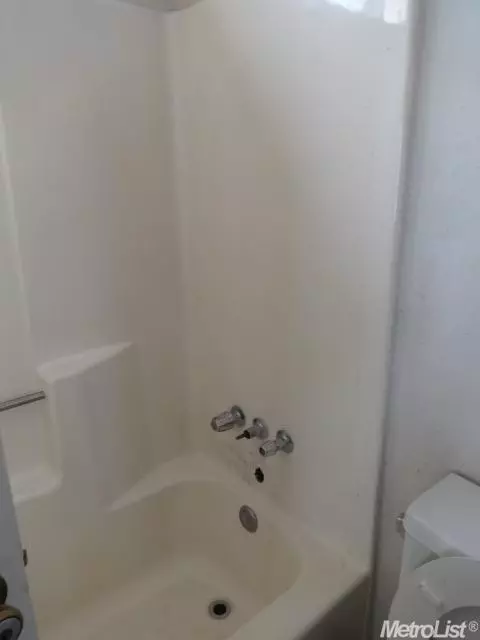 614 Seville Way, Merced, CA 95341 photo 12