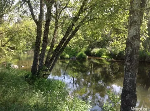 10911 Wolf Rd, Grass Valley, CA 95949 photo 7