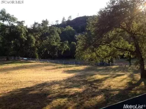 10911 Wolf Rd, Grass Valley, CA 95949 photo 10