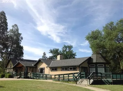 10911 Wolf Rd, Grass Valley, CA 95949 photo 1