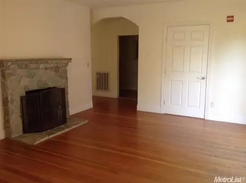 10911 Wolf Rd, Grass Valley, CA 95949 photo 5