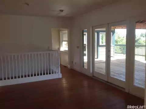 10911 Wolf Rd, Grass Valley, CA 95949 photo 6