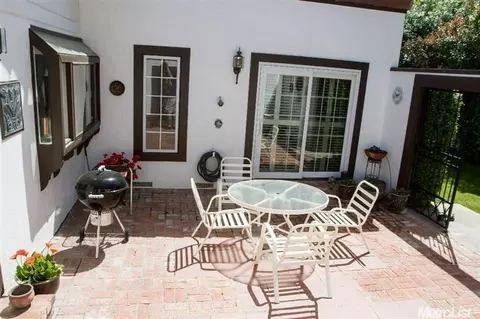 2617 Marblehead Cir, Modesto, CA 95355 photo 24
