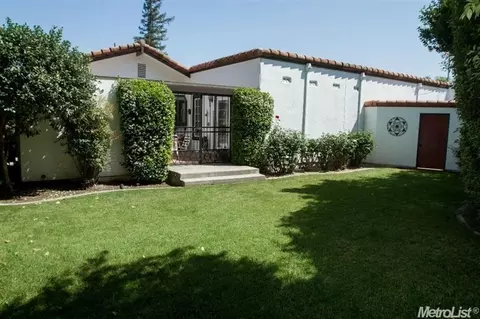 2617 Marblehead Cir, Modesto, CA 95355 photo 22