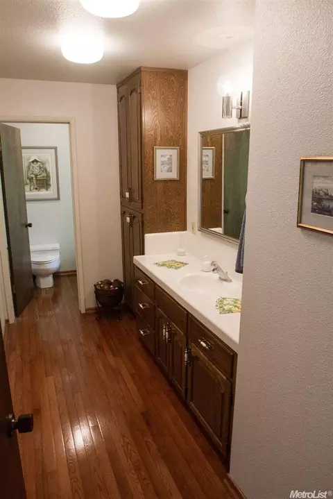 2617 Marblehead Cir, Modesto, CA 95355 photo 18