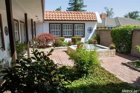 2617 Marblehead Cir, Modesto, CA 95355 photo 2
