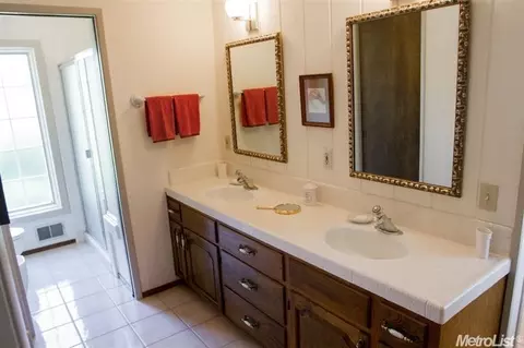 2617 Marblehead Cir, Modesto, CA 95355 photo 6