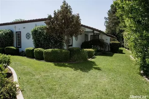 2617 Marblehead Cir, Modesto, CA 95355 photo 23